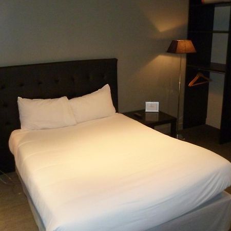 Astrid Hotel رينز المظهر الخارجي الصورة