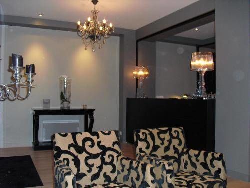 Astrid Hotel رينز المظهر الخارجي الصورة